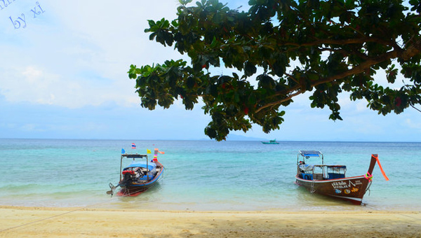 �ռ������ι��ԡ���Ϊ�����ܸ����ռ�������С����